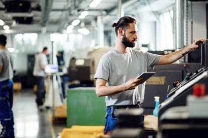 E-commerce brasileiro supera R$ 200 bilhões em 2025