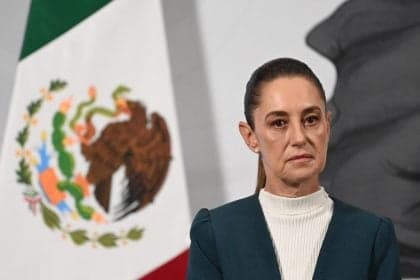 Congresso do México aprova reforma para anular eleições influenciadas