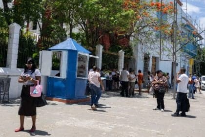 Terremoto de 6,1 atinge Cuba e é sentido na Flórida