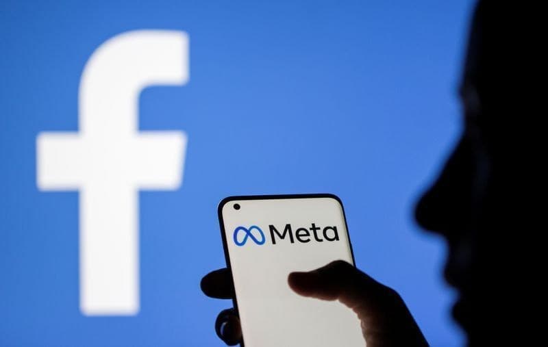 Meta enfrenta ações judiciais sobre vício juvenil em redes sociais