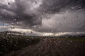 Clima Hoje: Temperaturas Elevadas e Risco de Geadas
