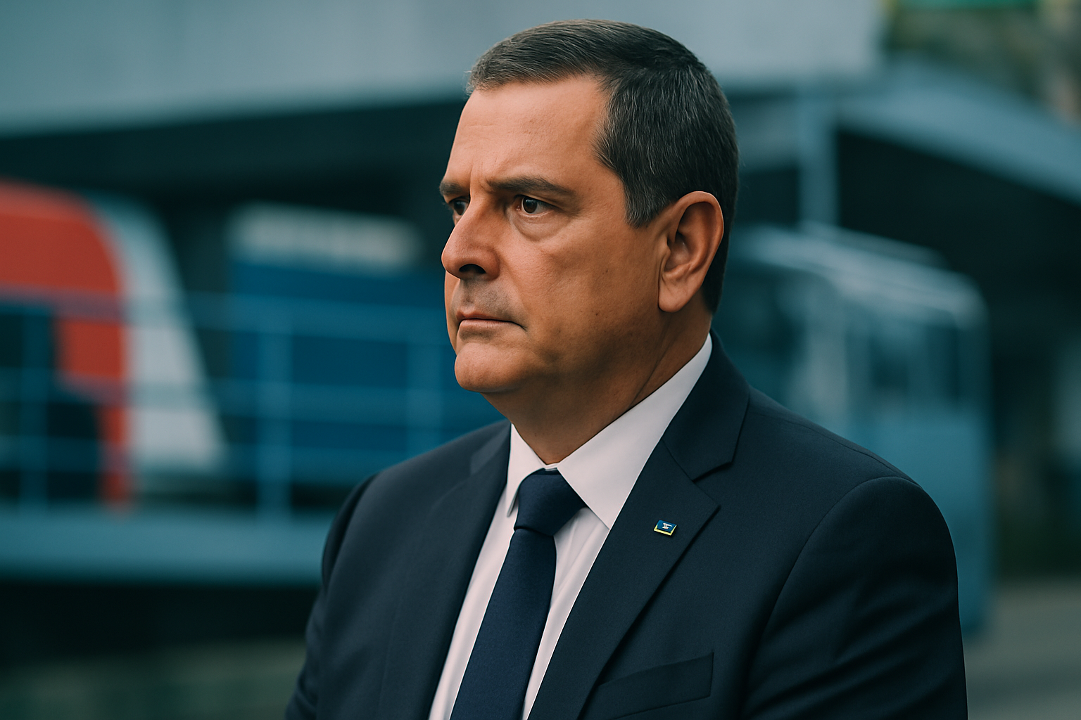 Expectativas Aumentam com Novos Mapeamentos de Cobre no Brasil