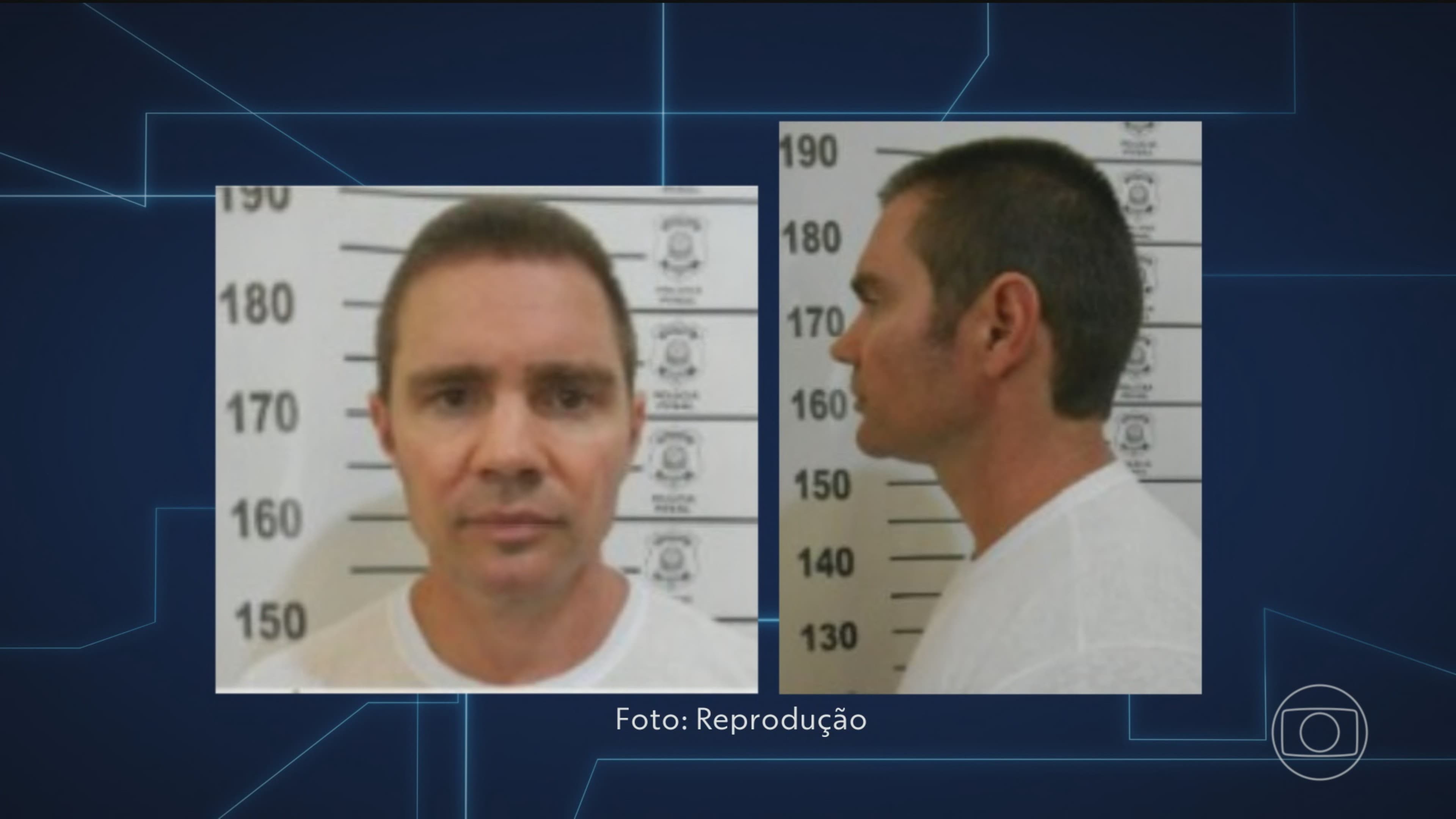 Delação de Vorcaro é considerada insatisfatória pela PF