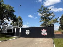 Desemprego e Crise: Palmeiras Hoje Enfrenta Desafios Internos