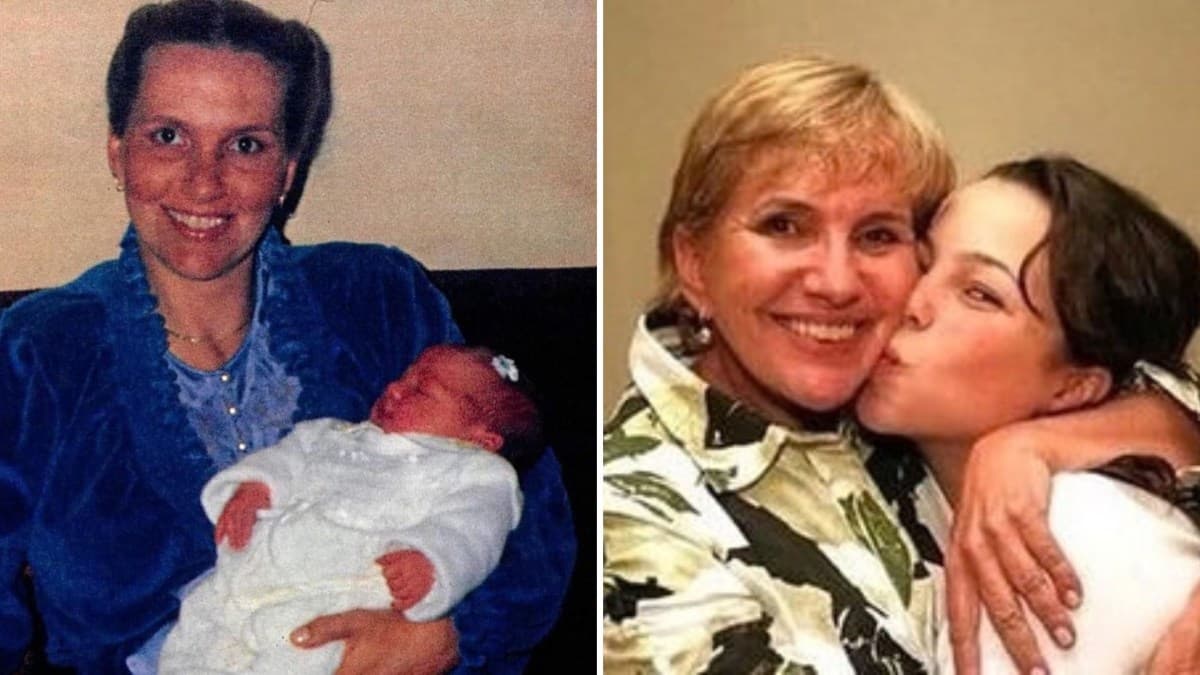 Há 40 anos, nascia o primeiro bebê de proveta do Brasil