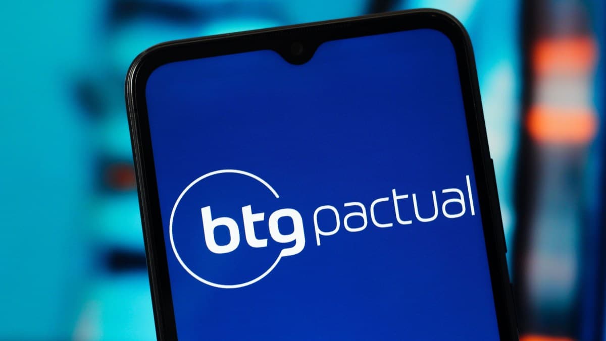 AllianzGI e BTG Pactual Firmam Parceria para Acesso a Investimentos Internacionais