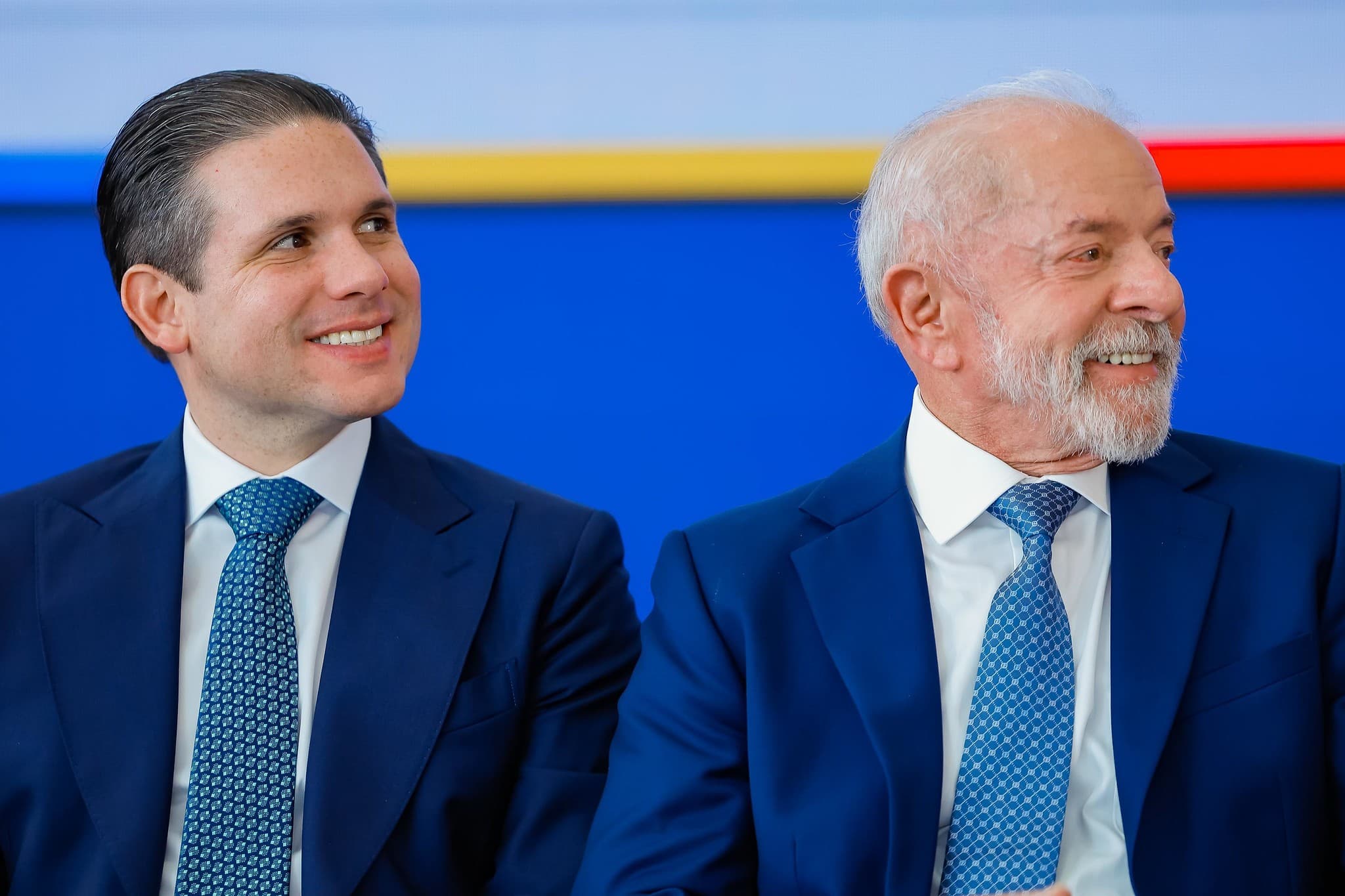 Governo Lula busca alterar teto do MEI para beneficiar 15 milhões