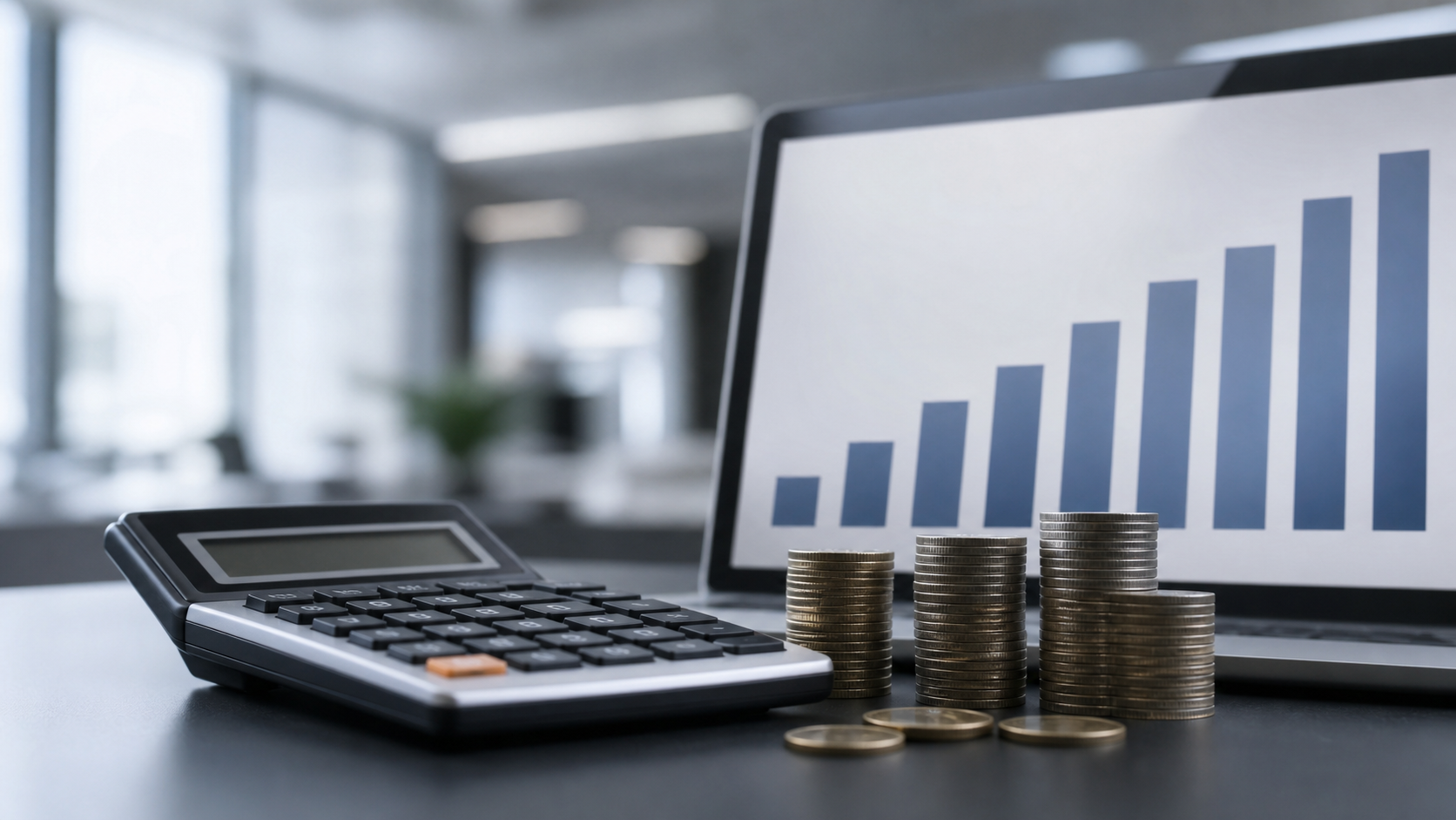Projeção de inflação para 2026 sobe e supera meta do Banco Central