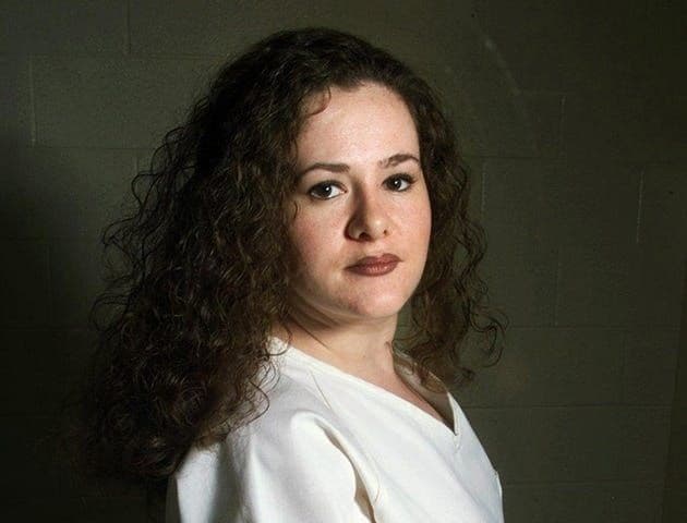 Governador do Tennessee rejeita clemência para Christa Pike