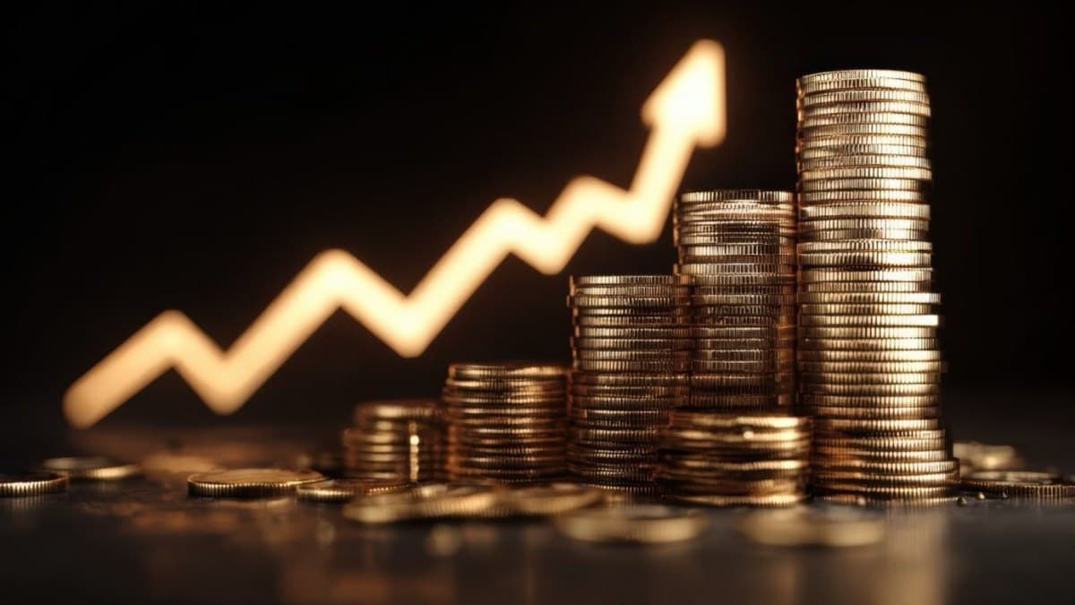 Tesouro Direto permite investimentos a partir de R$ 2 com flexibilidade