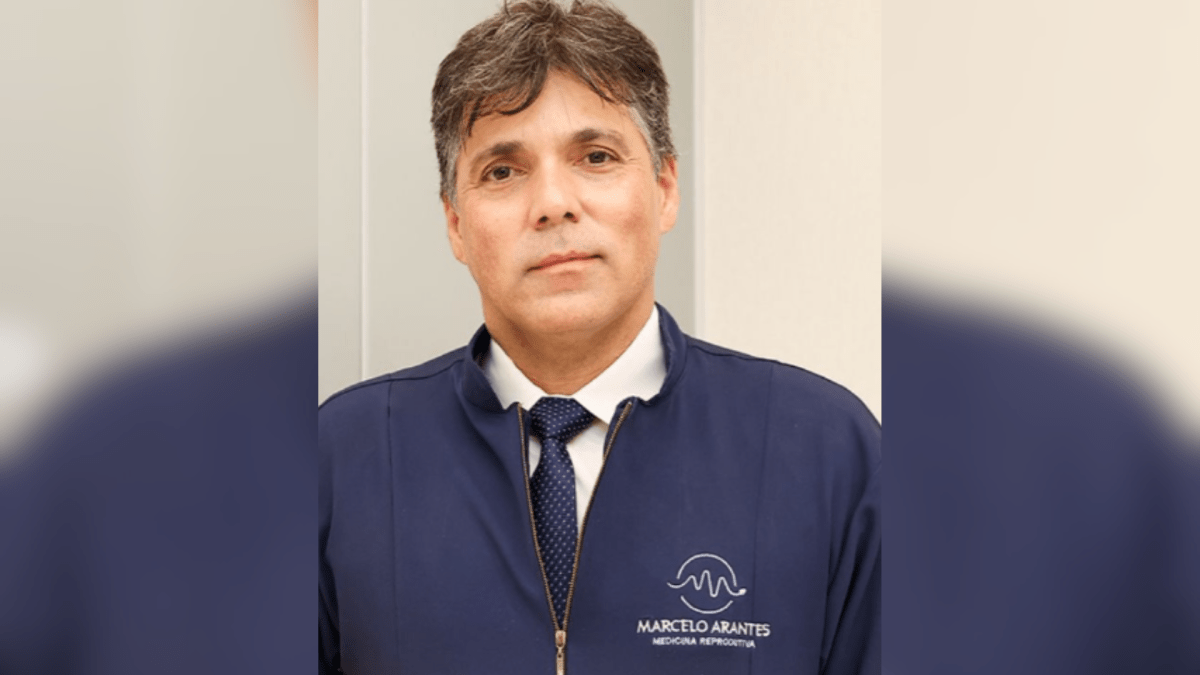 Ginecologista é investigado por abusos sexuais em Goiás