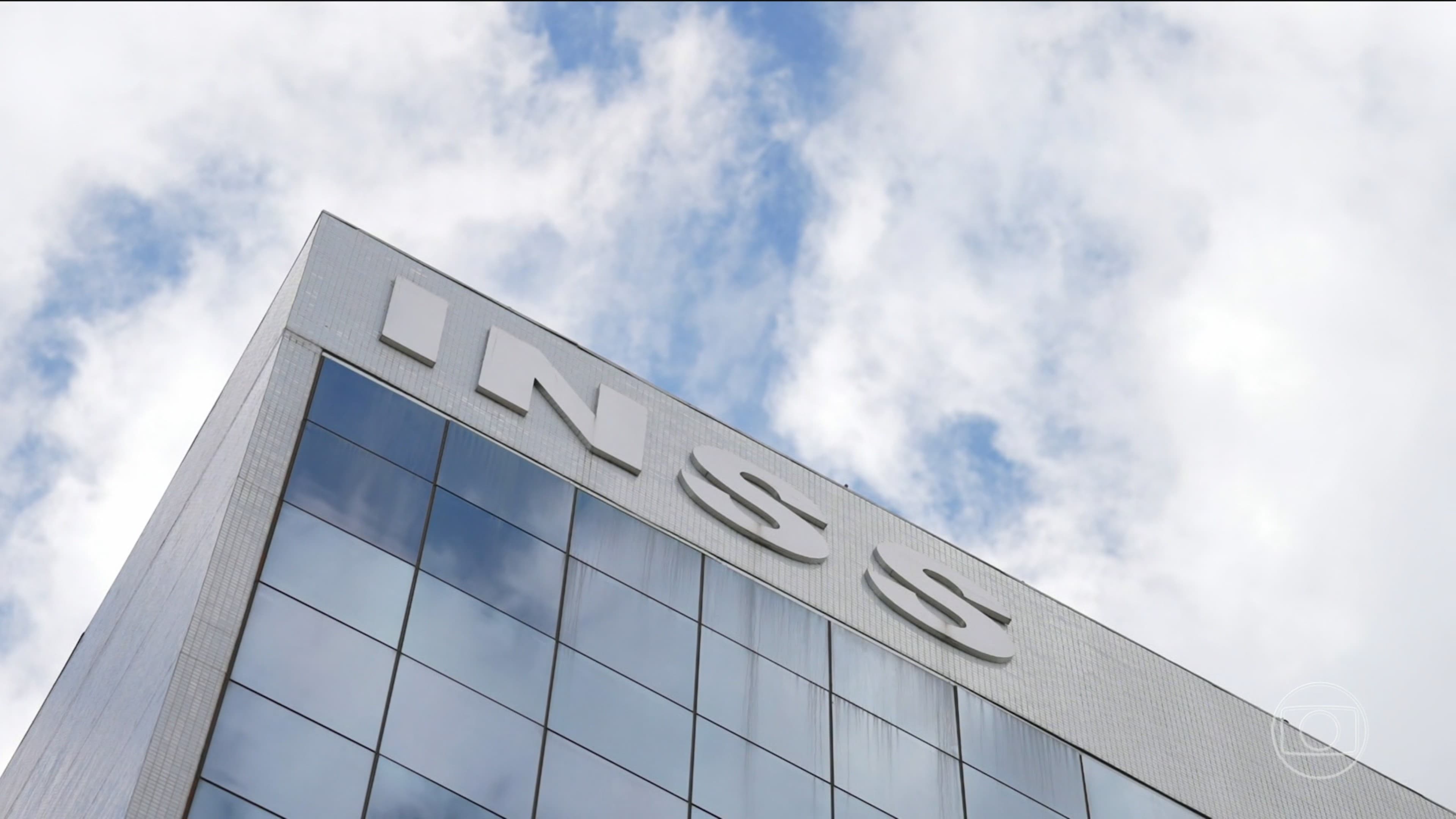 Operação Sem Desconto devolve R$ 2,95 bilhões a beneficiários do INSS