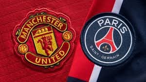 psg x manchester united onde assistir: saiba tudo sobre o amistoso