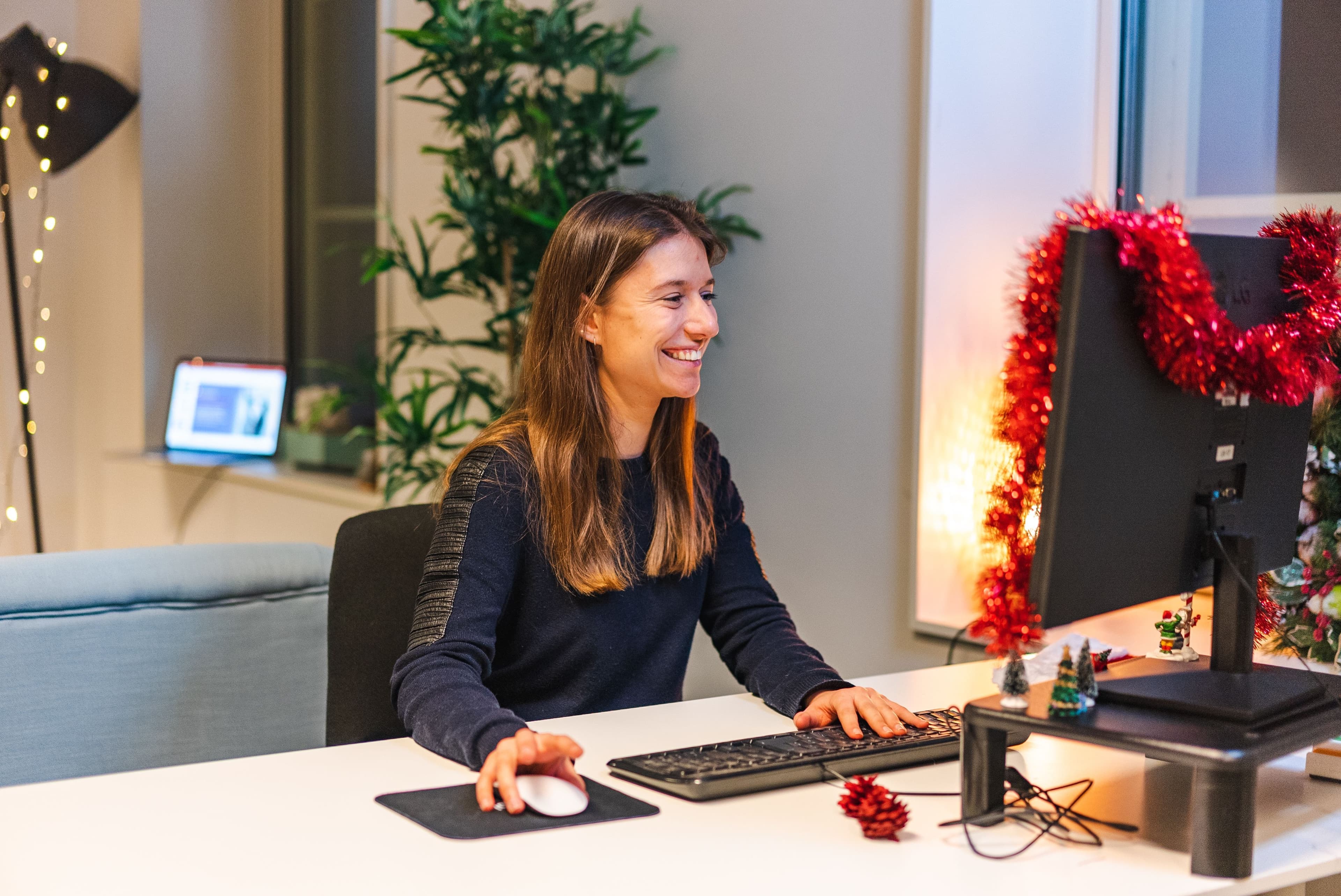 Recesso de Natal e Ano Novo terá regras específicas para servidores