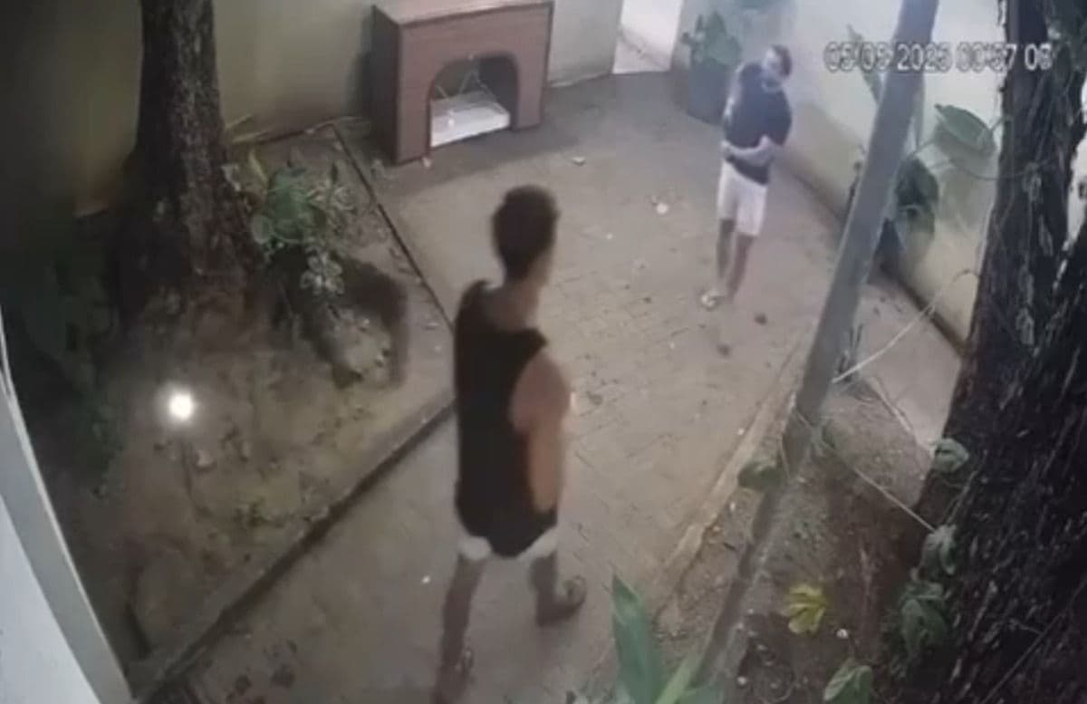 Delegado acusado de tentativa de homicídio pode ir a júri popular