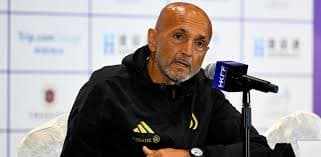 Expectativas na partida Frosinone x Juventus: O que esperar