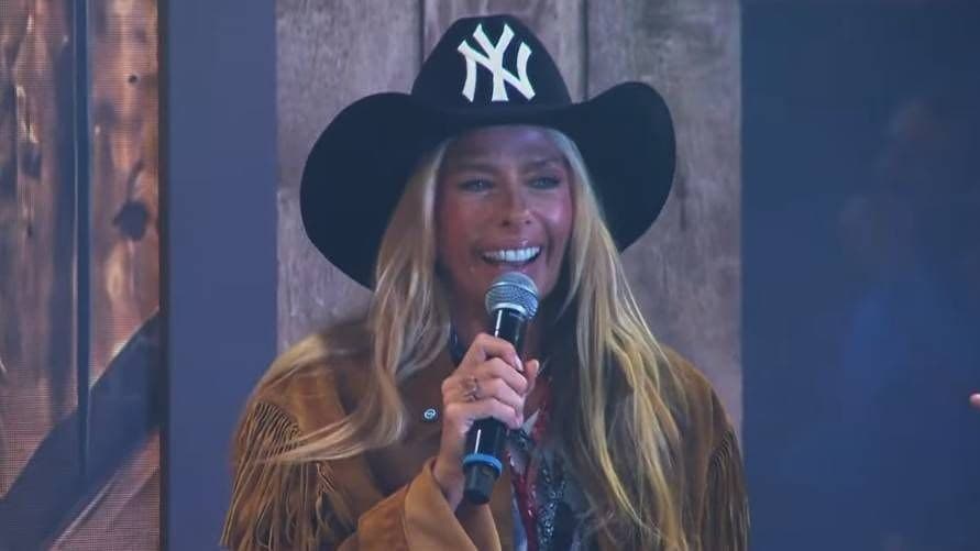 Novidades da 18ª temporada de 'A Fazenda' são reveladas em coletiva