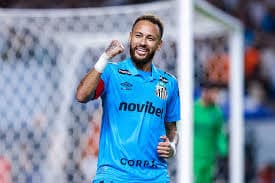 Santos na Copa do Brasil: A Caminho da Elevação com Neymar