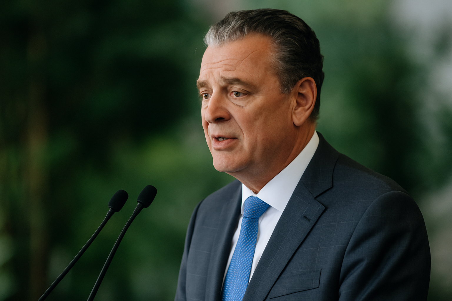 Ministério da Agricultura recomenda cautela na compra de fertilizantes