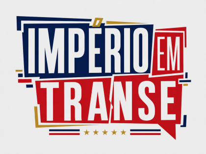 Debate analisa desordem global e influência dos EUA no Oriente Médio