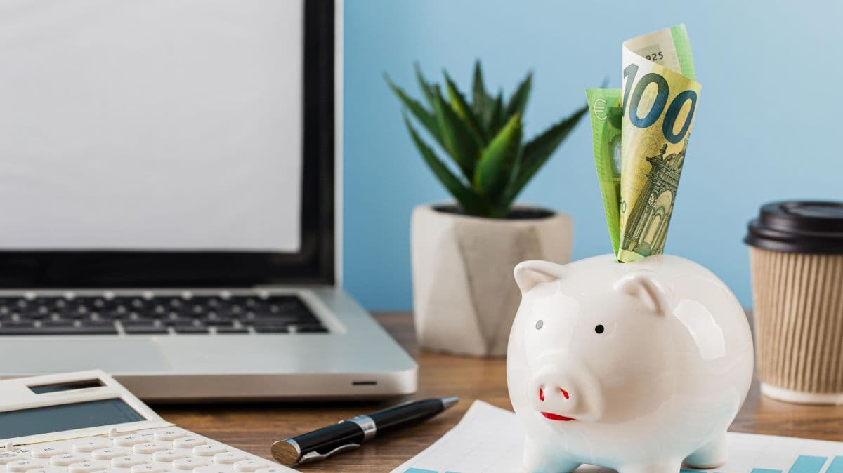 Como a nota de crédito afeta sua aprovação financeira