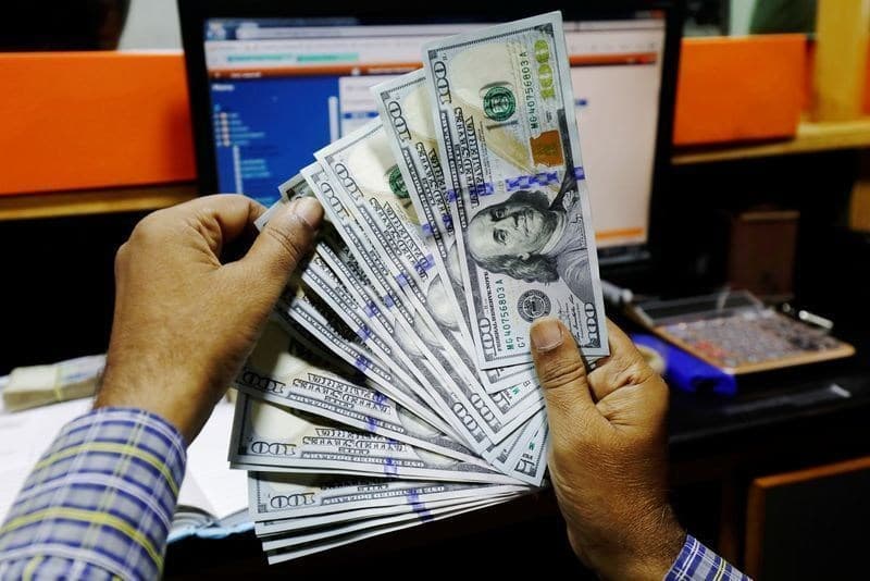 Paz temporária no Oriente Médio derruba preços do petróleo