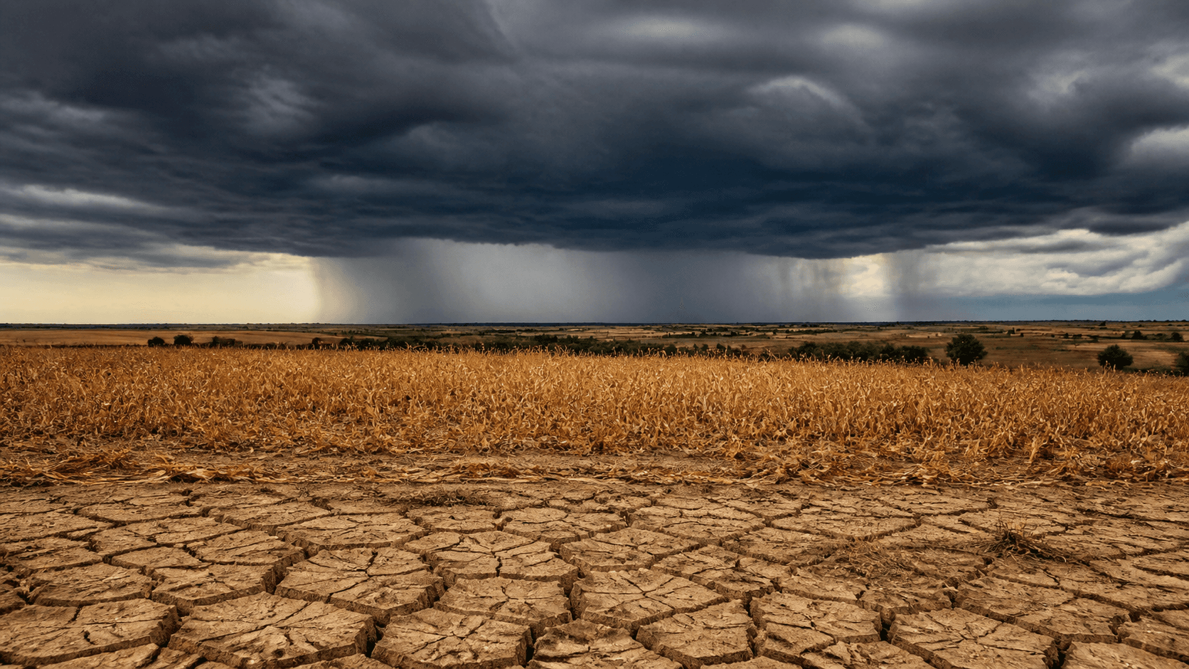 Primavera de 2026 inicia com previsão de temperaturas elevadas no Brasil