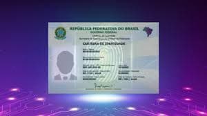 Milhões de Brasileiros Ignoram Novo Benefício do gov.br