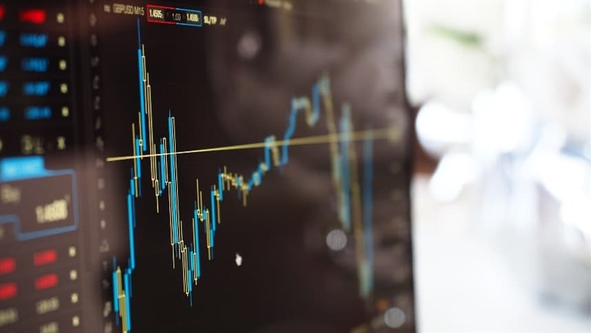 Desempenho do setor agropecuário na Bolsa: análise das ações.