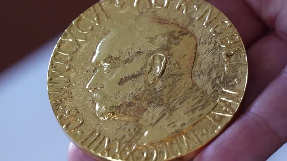 Anúncio do Prêmio Nobel da Paz de 2026 acontece nesta sexta-feira