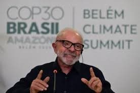 Pesquisa eleitoral presidente: Lula lidera entre os paraenses