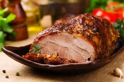 7 Receitas de Picanha Suína para um Sábado Delicioso