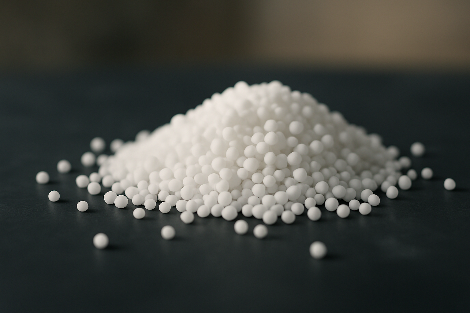 Fertilizantes Custam Mais e Aumentam Desafios para Produtores Brasileiros