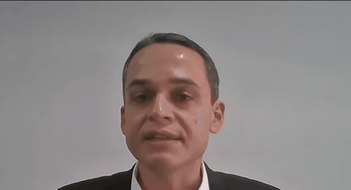 Governador eleito do Espírito Santo busca diálogo com o governo federal