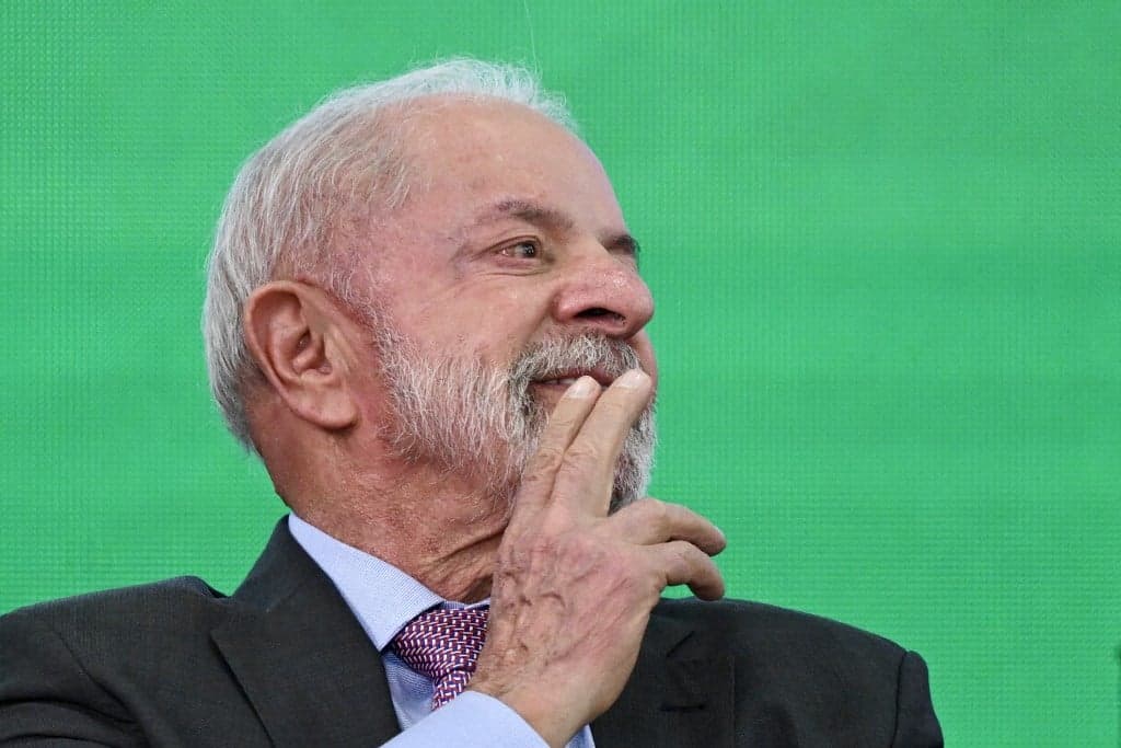 Compromissos presidenciais e agendas de candidatos nesta terça-feira