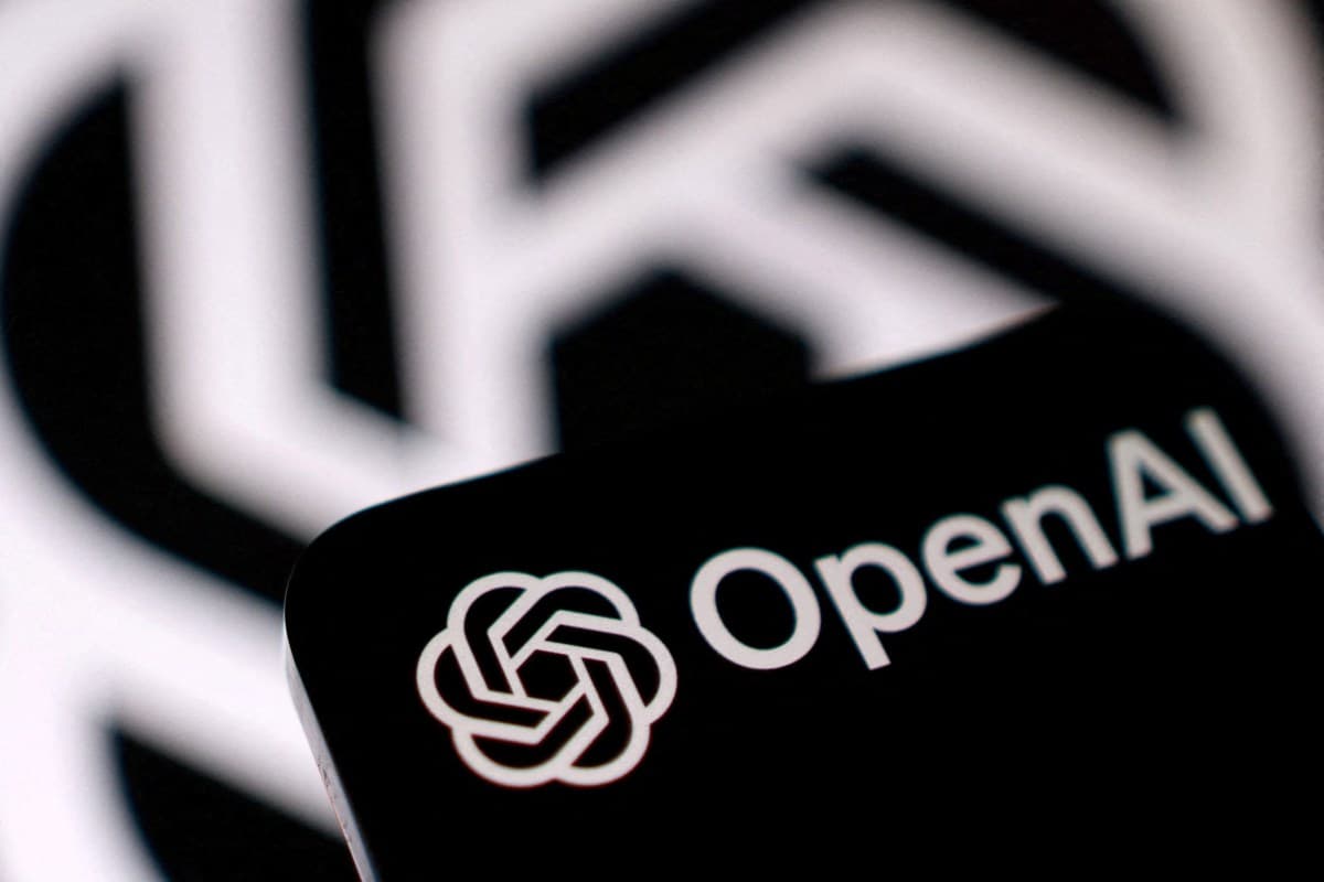 SoftBank emite US$ 11,1 bilhões em títulos para investir na OpenAI