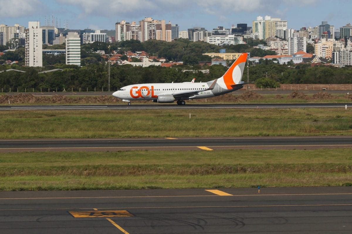 Porto Alegre apresenta quarta-feira com temperaturas amenas e sol