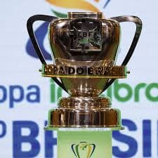 Copa do Brasil: sorteio traz surpresas para equipes de todo o país