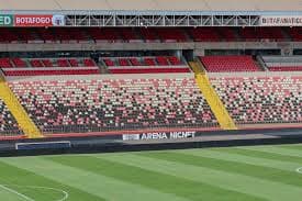 Botafogo SP Enfrenta Goiás: Detalhes e Onde Assistir