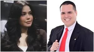 Perícia Revela Novos Detalhes Sobre o Caso Isabelle Caracristi
