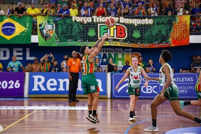 Campinas x Sampaio Basquete hoje: onde assistir ao vivo, horário e análise da decisão da LBF 2026
