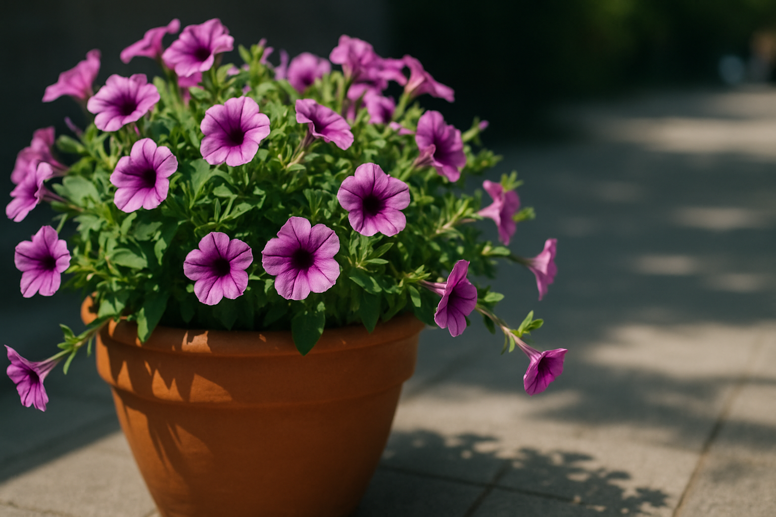 Outono no Brasil: Melhor Época para Começar sua Horta e Jardim