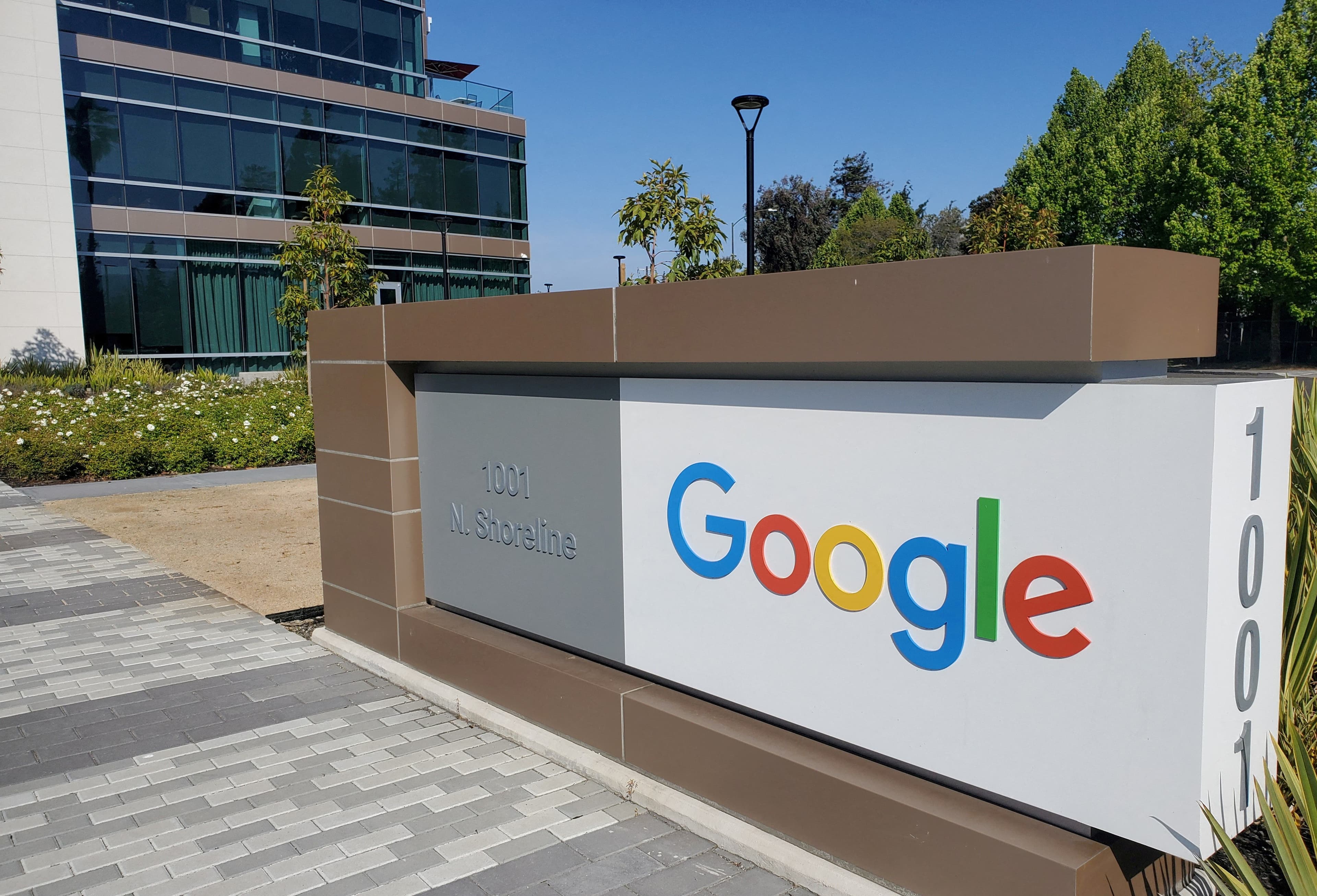 Google adquire dados da Spirit Airlines por US$ 10 milhões