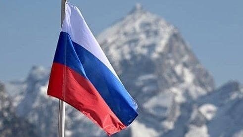 Reino Unido e UE responsabilizam Rússia por ataque a Leipzig