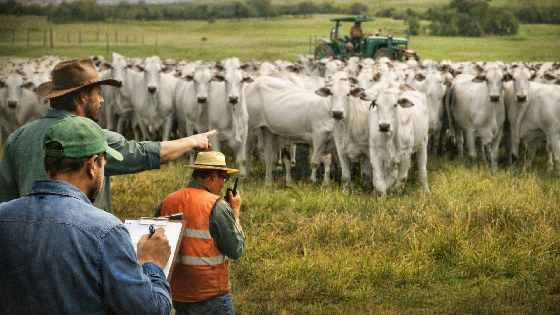Desafios da gestão no agro: Iara Corrêa alerta produtores