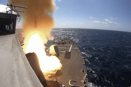 Houthis consolidam controle sobre Bab el-Mandeb e ampliam influência no Iêmen