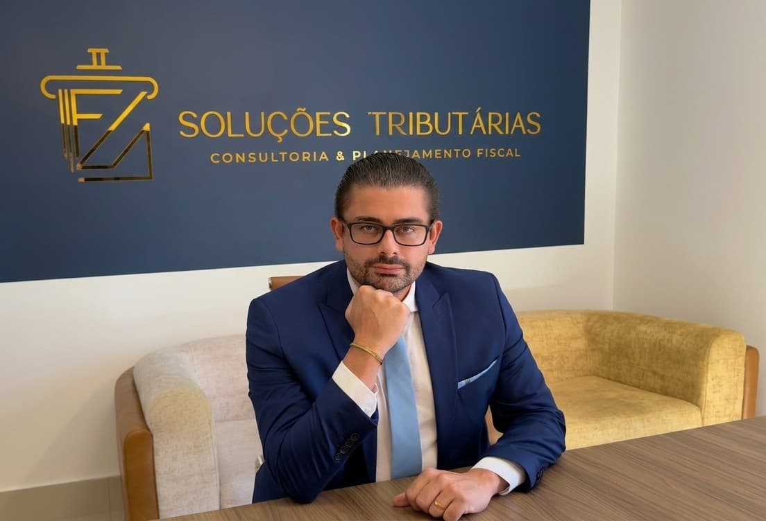 Entenda a Compensação Tributária com Precatórios após Mudanças no STF