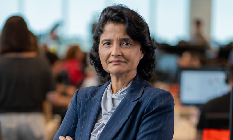 Tarifa dos EUA deve ter impacto limitado no PIB brasileiro, avalia economista da InvestSmart XP