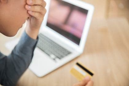 Copa de 2026 impulsiona consumo digital no Brasil