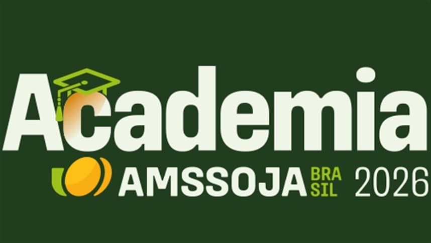 Encontro virtual discute qualidade das sementes de soja na safra 2025/26
